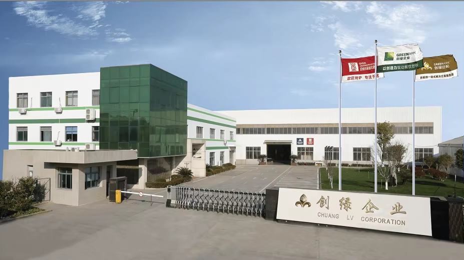 नवीनतम कंपनी ब्लॉग के बारे में What Should We Look for When Sourcing a Reliable OEM/ODM Teppanyaki Grill Manufacturer?