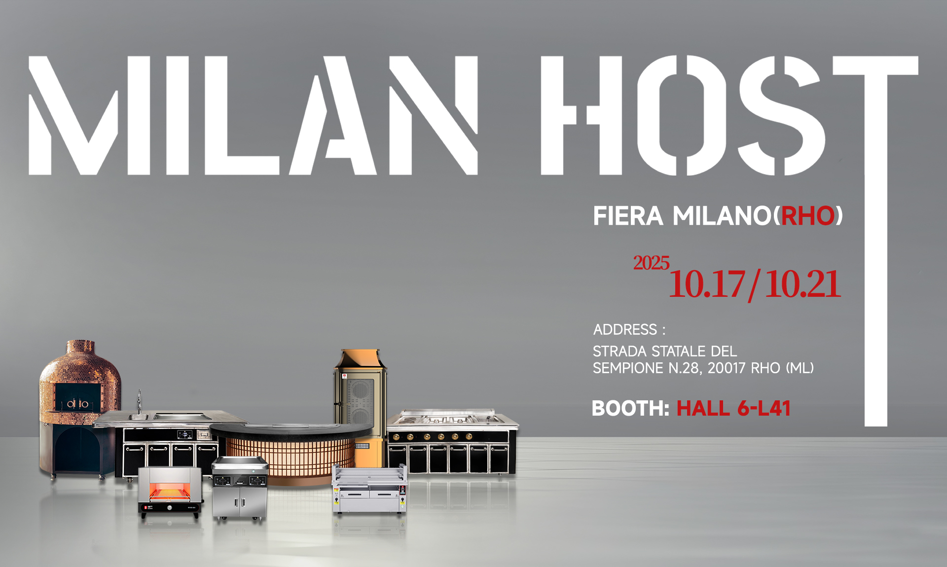 नवीनतम कंपनी ब्लॉग के बारे में 