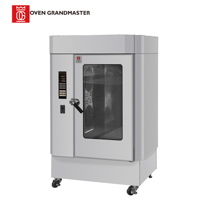 खरीदें वाणिज्यिक चिकन रोस्टिंग मशीन कबाब शेलफिश बीबीक्यू चिकन मशीन online manufacture