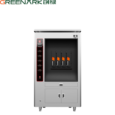 खरीदें इलेक्ट्रिक फिश ग्रिल मशीन 14kW 380V कमर्शियल ग्रेड ऑनलाइन निर्माण