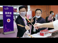 फैक्टरी प्रत्यक्ष आपूर्ति स्टेनलेस स्टील वाणिज्यिक Teppanyaki ग्रिल टेबल