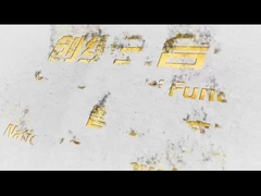 3 में 1 बहुआयामी टेपन्याकी ग्रिल टेबल