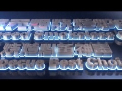 Smokeless Super Speed Commercail Electric BBQ Grill Machine