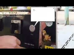 लैम्ब कबाब रैपिड हीटिंग इलेक्ट्रिक स्मोकलेस आउटडोर बीबीक्यू ग्रिल्स