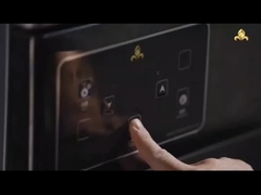 GREENARK उत्पाद श्रृंखला