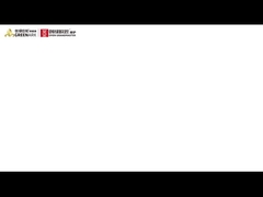 अंडाकार मोबाइल टेपन्याकी ग्रिल टेबल